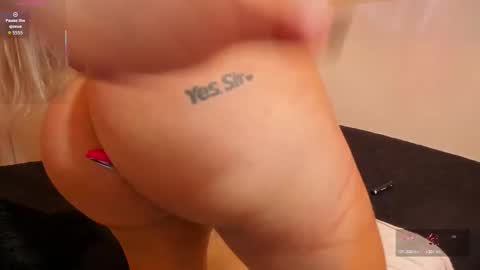 DREAM online show from November 30, 12:18 am