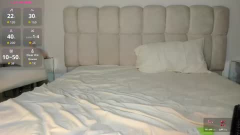 DREAM online show from June 22, 3:25 am