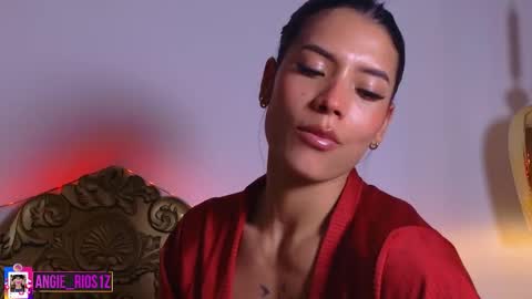 Rouse leon online show from March 17, 6:46 pm