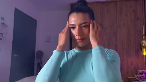 Rouse leon online show from April 7, 7:05 pm