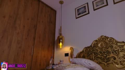 Rouse leon online show from March 7, 11:49 pm