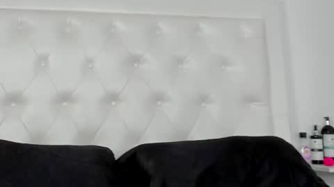 rouse_sexy_hotxx77 online show from June 28, 12:06 am
