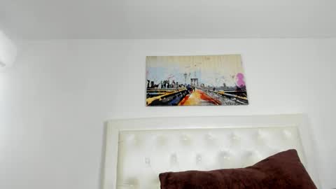 rouse_sexy_hotxx77 online show from November 18, 9:18 pm