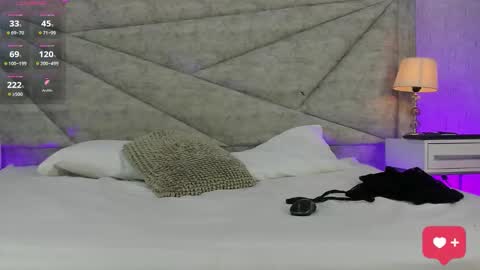 ROUSE  online show from March 15, 8:56 pm