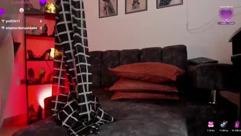 sofia online show from February 7, 8:23 pm