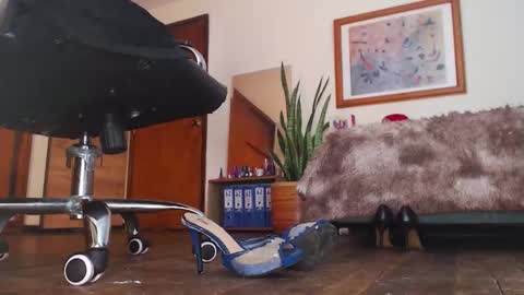 Rouse online show from February 11, 3:54 am