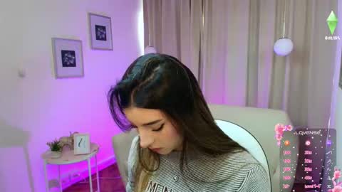 Rousee online show from November 21, 12:58 pm