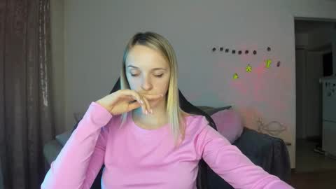 Rouse online show from November 7, 2:41 pm