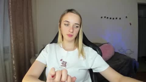 Rouse online show from November 12, 1:35 pm