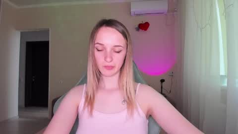 Rouse online show from April 2, 1:51 pm