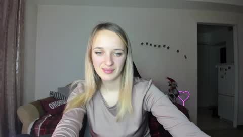 Rouse online show from December 15, 1:18 pm