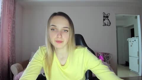 Rouse online show from February 2, 1:07 pm