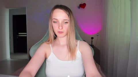 Rouse online show from April 3, 1:51 pm