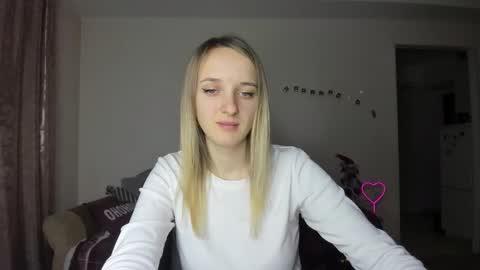 Rouse online show from December 16, 1:28 pm