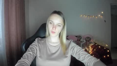 Rouse online show from November 28, 1:07 pm