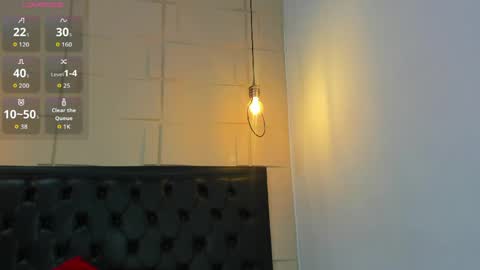 Rous   online show from April 19, 6:43 pm