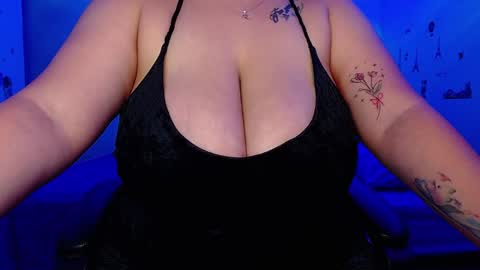 Call me Rous  online show from December 7, 10:01 pm