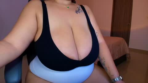 Call me Rous  online show from April 18, 6:32 pm