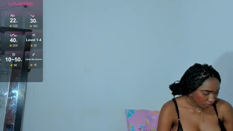 rous online show from January 19, 4:36 pm