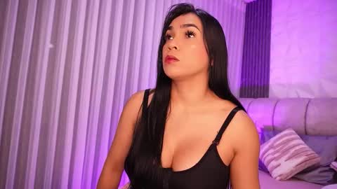 Rosse and Miller online show from January 13, 7:10 pm