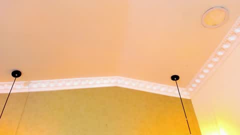 RousseWalker online show from November 6, 12:52 pm