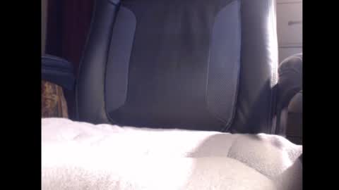 Snapshot of rouxguru2 chatting on October 5, 1:51 pm roux online show from October 5, 1:51 pm