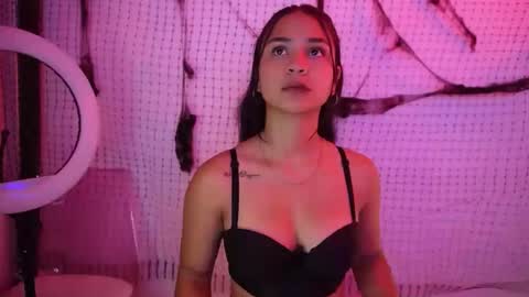 rouximori online show from March 2, 12:34 pm