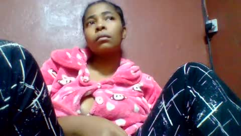 rovaelyah online show from June 17, 5:45 am