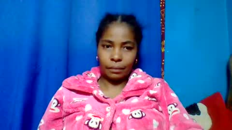rovaelyah online show from July 3, 2:00 pm