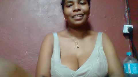 rovaelyah online show from March 30, 12:38 pm