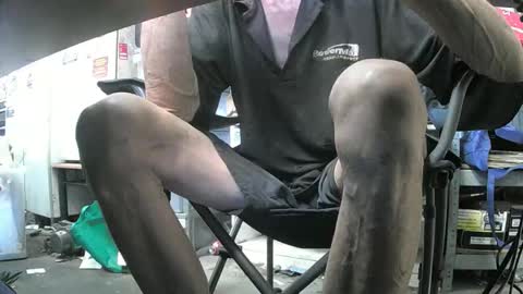 rover_ online show from October 24, 4:24 am