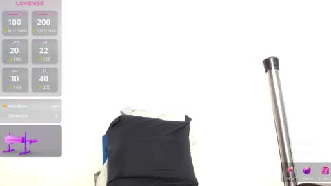    online show from March 6, 1:05 am