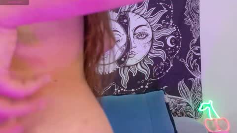 Roxana   online show from October 10, 11:09 pm