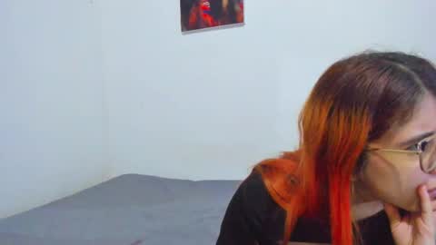 roxy online show from February 27, 3:26 pm