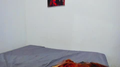 roxy online show from April 8, 4:21 pm