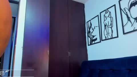 Roxxx Thee Stallion online show from February 26, 7:55 am