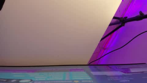 Roxane online show from February 21, 6:49 am