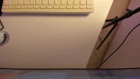 Roxane online show from February 17, 7:18 am