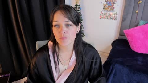  Roxan  online show from December 11, 6:47 am