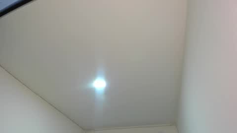 roxanne_morelli online show from October 28, 11:00 am