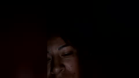 roxannellh online show from June 28, 2:02 pm