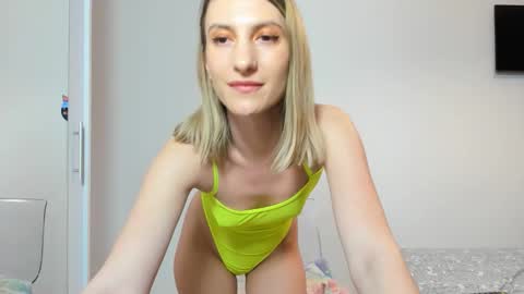 roxanne online show from May 22, 5:53 pm