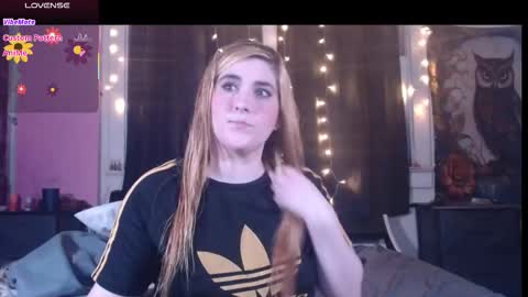 Silver online show from November 1, 1:39 am