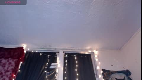 Silver online show from April 13, 4:06 am