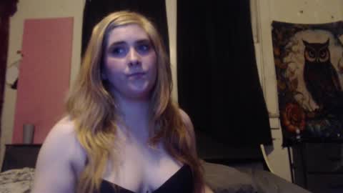 Silver online show from September 12, 1:40 am