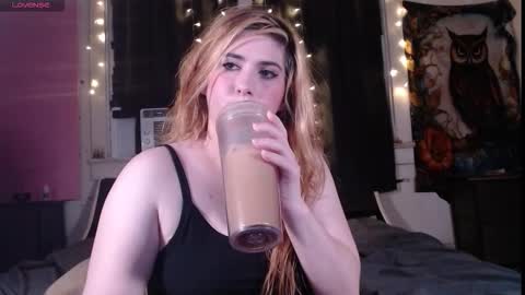 Silver online show from November 20, 5:28 am