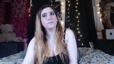Silver online show from May 11, 2:40 am
