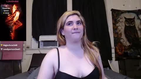 Silver online show from October 5, 1:47 am