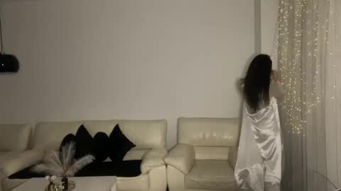 Roxy online show from February 21, 11:41 pm