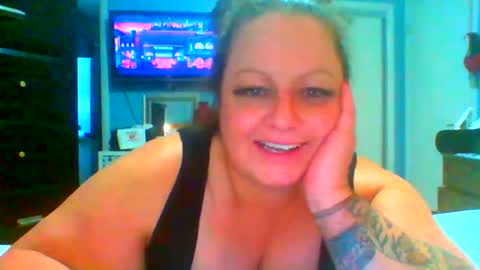 roxhoff208 online show from March 27, 5:14 pm